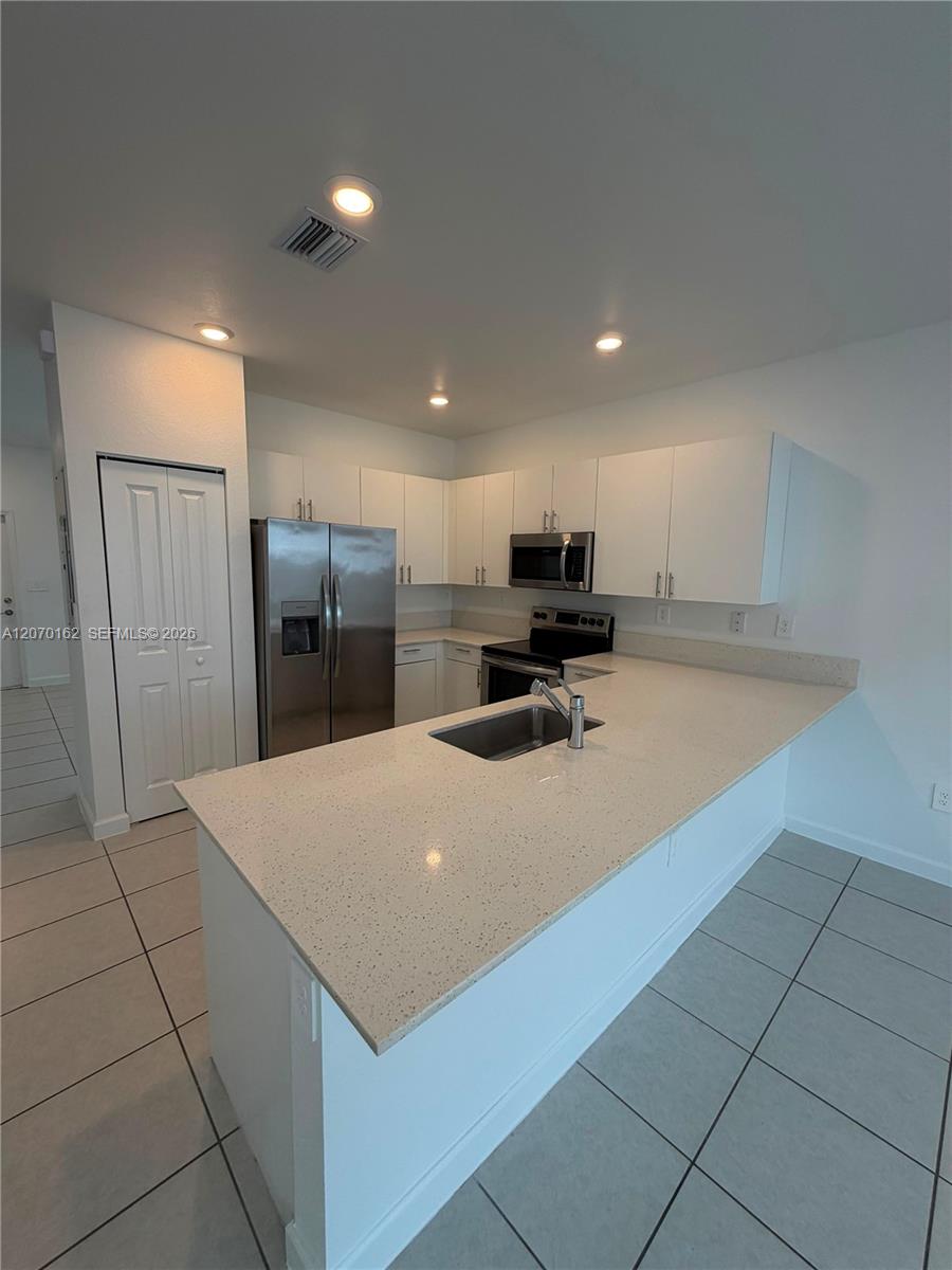 11863 SW 247th Ter #11863 - 11863 SW 247th Ter #11863, Homestead, FL 33032 Luxury Property | Jose Angel Pina