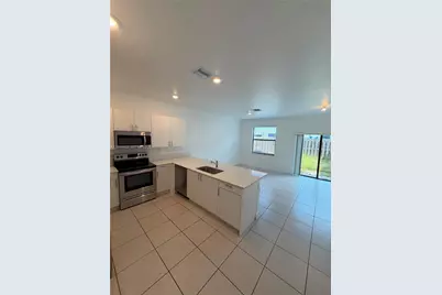 11863 SW 247th Ter #11863, Homestead, FL 33032 - Photo 11