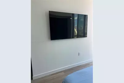 20 NE 11 St #1204, Miami, FL 33132 - Photo 17