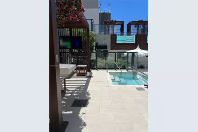 20 NE 11 St #1204, Miami, FL 33132 - Photo 29