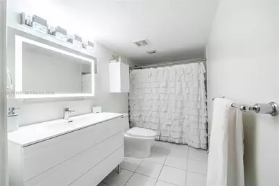 1650 Coral Way #507, Miami, FL 33145 - Photo 17
