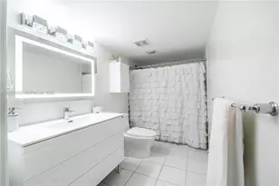 1650 Coral Wy, Miami, FL 33145 - Photo 17