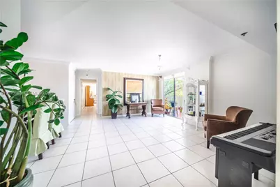 1650 Coral Way #507, Miami, FL 33145 - Photo 9