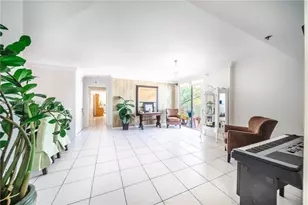 1650 Coral Wy, Miami, FL 33145 - Photo 9