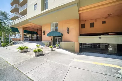 1650 Coral Way #507, Miami, FL 33145 - Photo 27