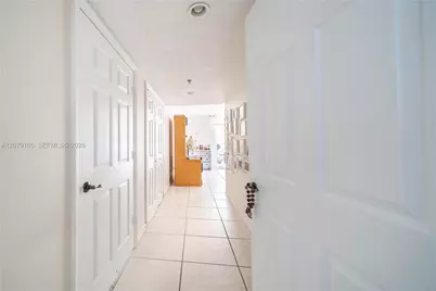 1650 Coral Way #507, Miami, FL 33145 - Photo 15