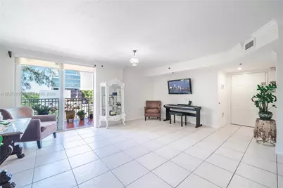 1650 Coral Way #507, Miami, FL 33145 - Photo 11
