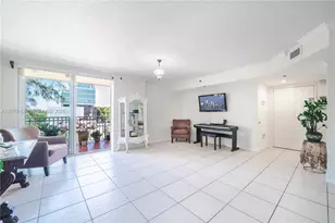 1650 Coral Wy, Miami, FL 33145 - Photo 11