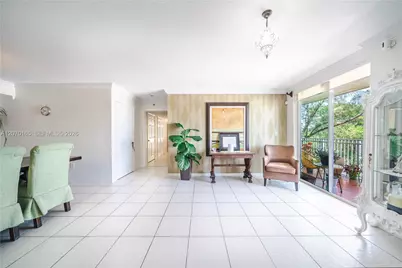 1650 Coral Way #507, Miami, FL 33145 - Photo 23