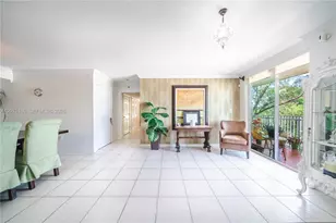 1650 Coral Wy, Miami, FL 33145 - Photo 23