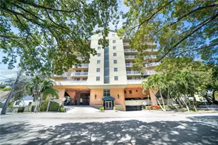 1650 Coral Wy, Miami, FL 33145 - Photo 25