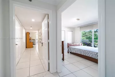 1650 Coral Way #507, Miami, FL 33145 - Photo 21