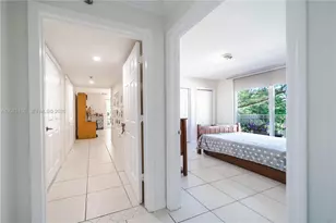 1650 Coral Wy, Miami, FL 33145 - Photo 21