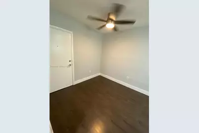 1334 Alton Rd #A6, Miami Beach, FL 33139 - Photo 13