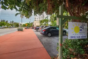 1334 Alton Rd, Miami Beach, FL 33139 - Photo 3