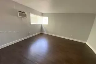 1334 Alton Rd, Miami Beach, FL 33139 - Photo 11