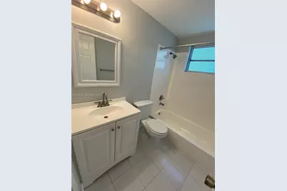 1334 Alton Rd #A6, Miami Beach, FL 33139 - Photo 9