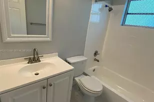 1334 Alton Rd, Miami Beach, FL 33139 - Photo 9
