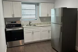 1334 Alton Rd, Miami Beach, FL 33139 - Photo 5