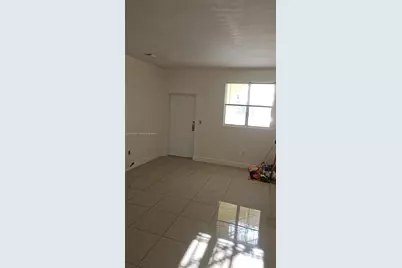 2551 SE 16th Ter #103, Homestead, FL 33035 - Photo 15