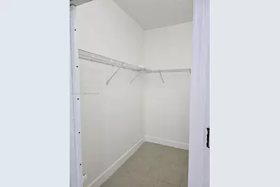 2551 SE 16th Ter #103, Homestead, FL 33035 - Photo 13