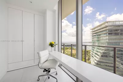 2655 S Bayshore Dr #1801-02, Miami, FL 33133 - Photo 23