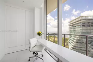 2655 S Bayshore Dr, Miami, FL 33133 - Photo 23