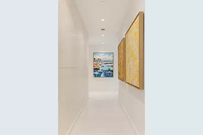 2655 S Bayshore Dr #1801-02, Miami, FL 33133 - Photo 15