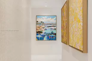 2655 S Bayshore Dr, Miami, FL 33133 - Photo 15