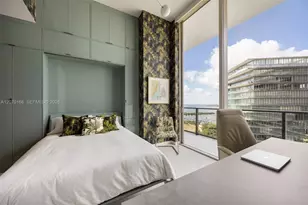 2655 S Bayshore Dr, Miami, FL 33133 - Photo 25