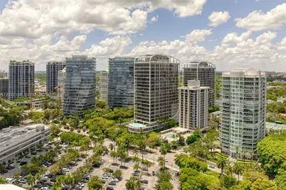 2655 S Bayshore Dr #1801-02, Miami, FL 33133 - Photo 49