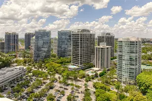 2655 S Bayshore Dr, Miami, FL 33133 - Photo 49