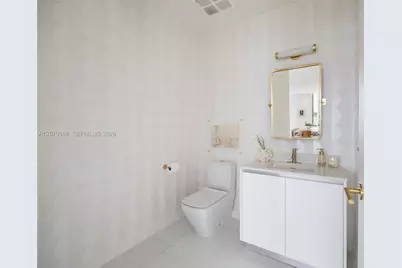 2655 S Bayshore Dr #1801-02, Miami, FL 33133 - Photo 37