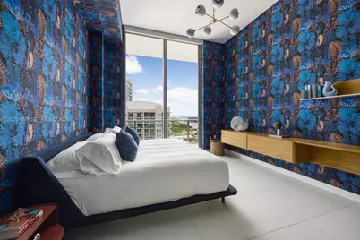 2655 S Bayshore Dr #1801-02, Miami, FL 33133 - Photo 31