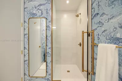 2655 S Bayshore Dr #1801-02, Miami, FL 33133 - Photo 35