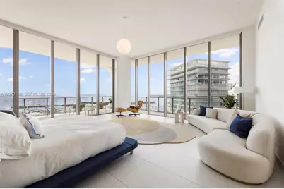 2655 S Bayshore Dr #1801-02, Miami, FL 33133 - Photo 7