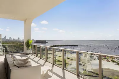 2655 S Bayshore Dr #1801-02, Miami, FL 33133 - Photo 45