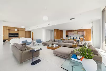 2655 S Bayshore Dr #1801-02, Miami, FL 33133 - Photo 3