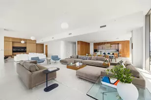 2655 S Bayshore Dr, Miami, FL 33133 - Photo 3