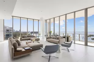 2655 S Bayshore Dr, Miami, FL 33133 - Photo 1