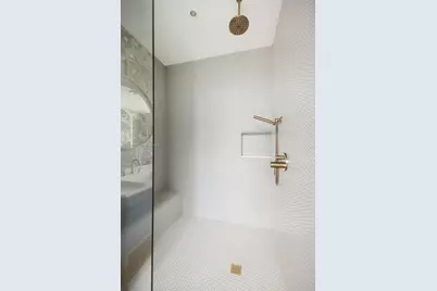 2655 S Bayshore Dr #1801-02, Miami, FL 33133 - Photo 43