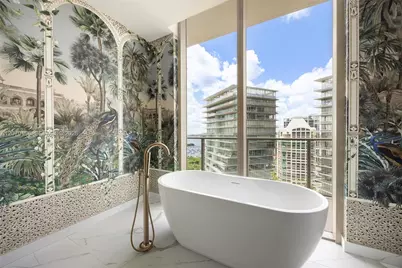 2655 S Bayshore Dr #1801-02, Miami, FL 33133 - Photo 11