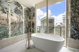 2655 S Bayshore Dr, Miami, FL 33133 - Photo 11