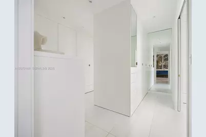 2655 S Bayshore Dr #1801-02, Miami, FL 33133 - Photo 9