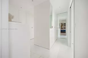 2655 S Bayshore Dr, Miami, FL 33133 - Photo 9