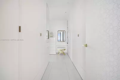 2655 S Bayshore Dr #1801-02, Miami, FL 33133 - Photo 41