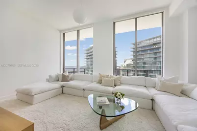 2655 S Bayshore Dr #1801-02, Miami, FL 33133 - Photo 21
