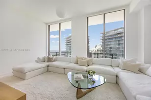 2655 S Bayshore Dr, Miami, FL 33133 - Photo 21