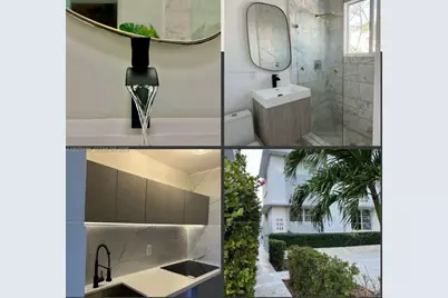920 Jefferson Ave #10, Miami Beach, FL 33139 - Photo 3