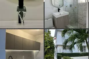 920 Jefferson Ave, Miami Beach, FL 33139 - Photo 3